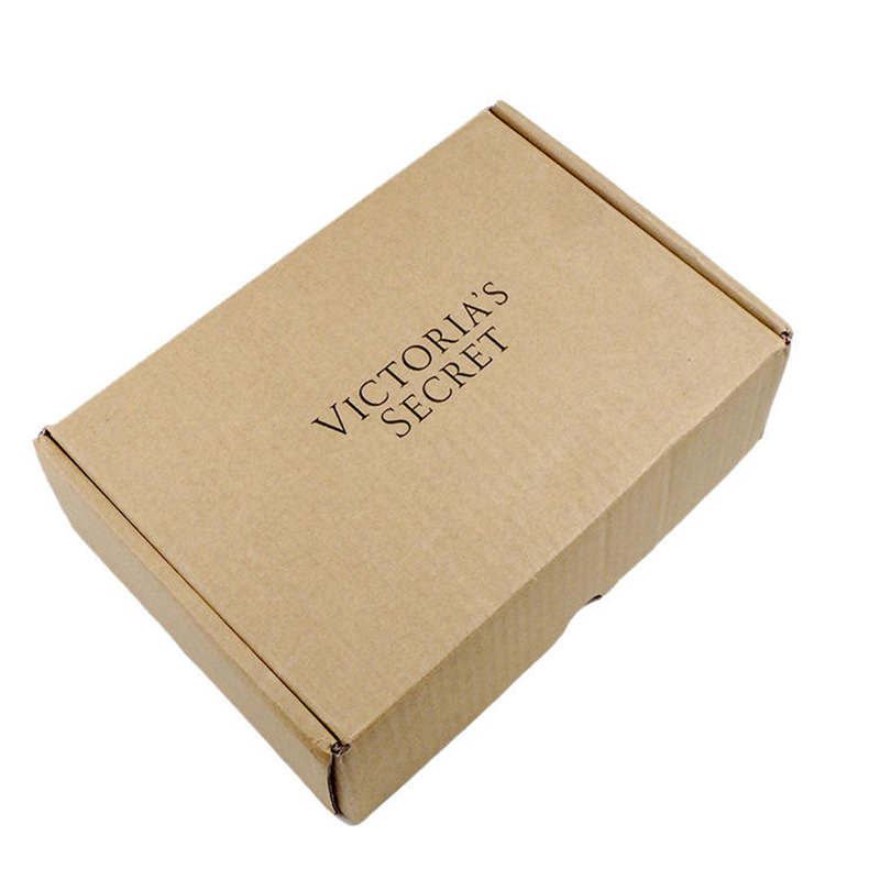 High-end gave logo brugerdefineret emballage sammenfoldelig kosmetisk gaveæske boks til kjole