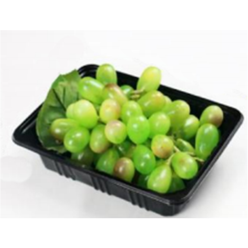 Ingen dækning Deep Bakke 180*125*40 mm HJ-1813H4-2