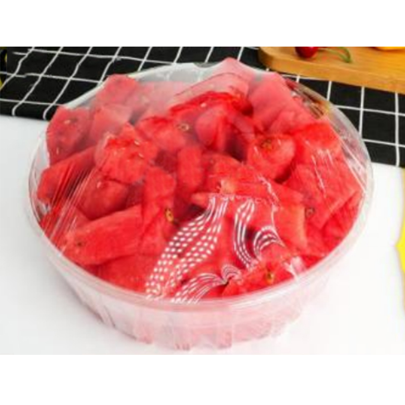 Vandmelonboks bund 238*75 mm HGF-2500ml